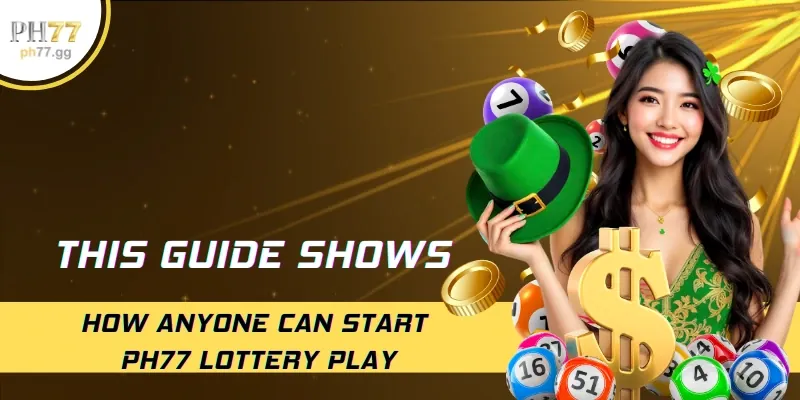 Phân tích tính năng 66clup app