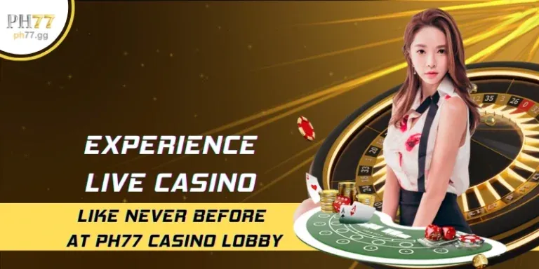 Dịch vụ hỗ trợ khách hàng 66clup app