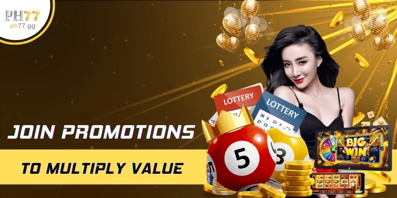 Truy cập trang chủ 66clup app