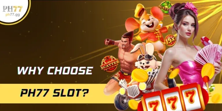 Sự kiện và giải đấu đặc biệt 66clup App