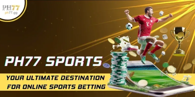 Lưu trữ dữ liệu an toàn và tuân thủ pháp luật tại 66clup app