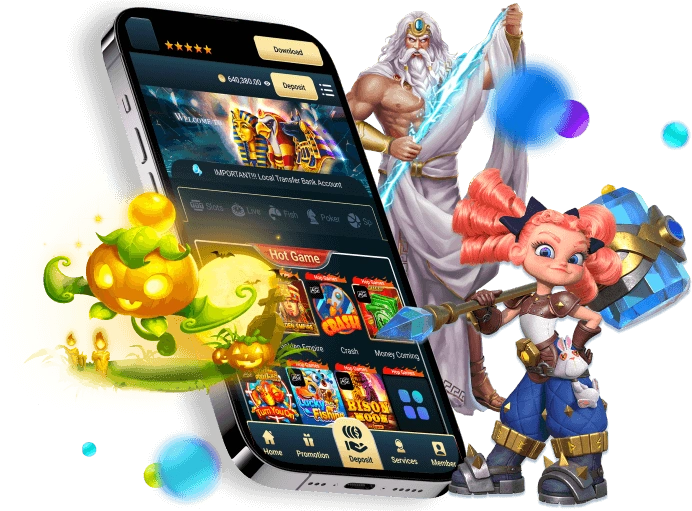 Hình ảnh minh họa các loại cookie khác nhau được 66clup app sử dụng