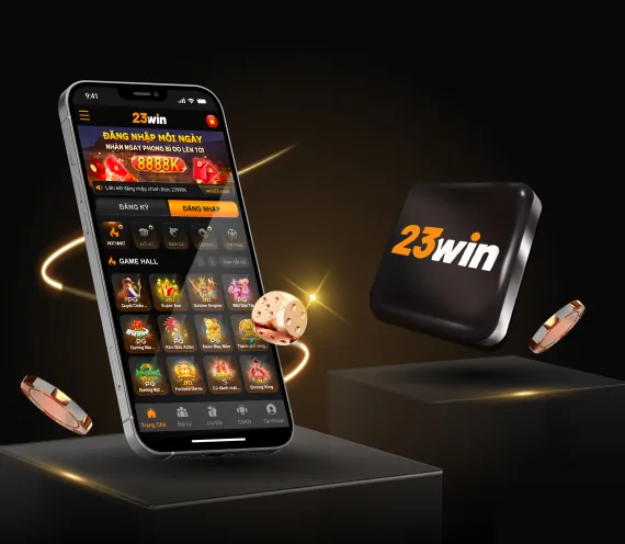 Hình ảnh đối tác và bảo mật dữ liệu của 66clup app