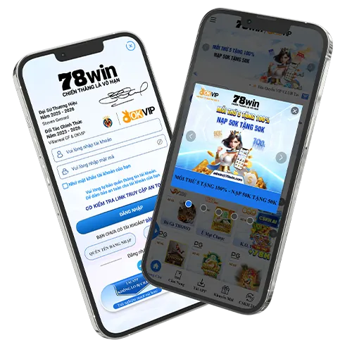 Kho game đa dạng 66clup app