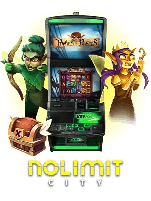 Rút tiền nhanh chóng 66clup app