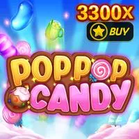 Đá gà trực tuyến 66clup app