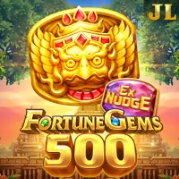 Trò chơi bắn cá 66clup app