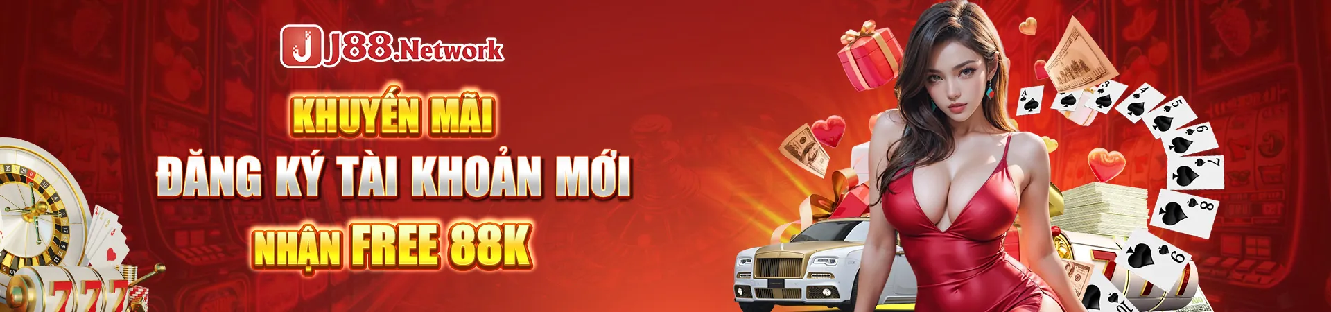 Hình ảnh nền trang Điều khoản Dịch vụ 66clup app