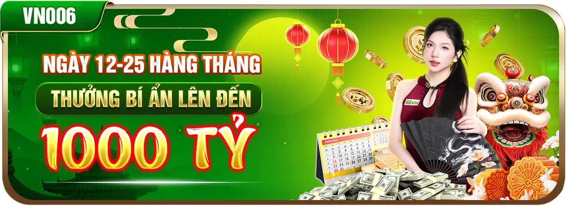 Các chương trình khuyến mãi độc quyền của 66clup App 2026