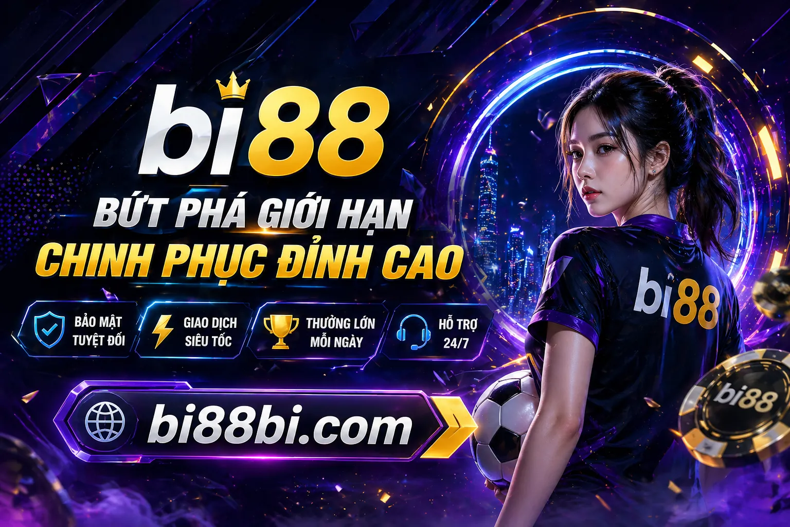 Nền tảng đăng nhập 66clup app an toàn