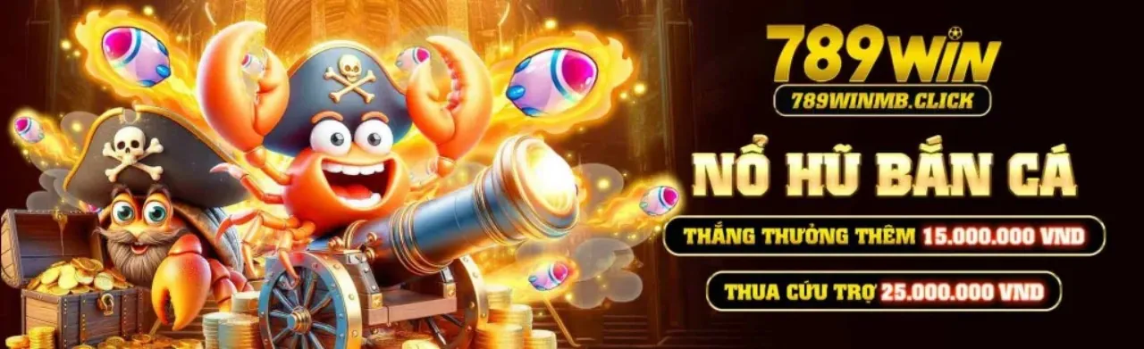Hình ảnh chính ứng dụng 66clup app