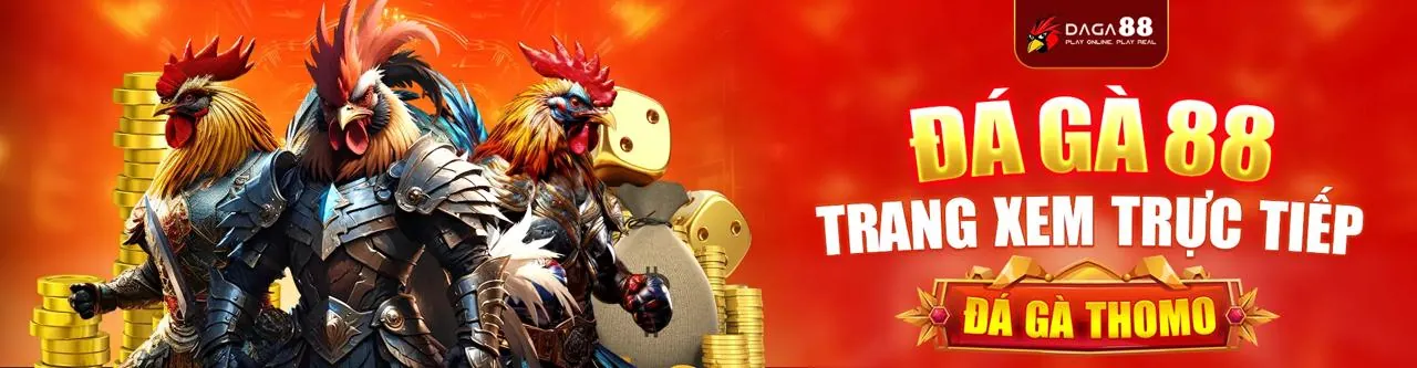 Hướng dẫn chơi game độc quyền 66clup app
