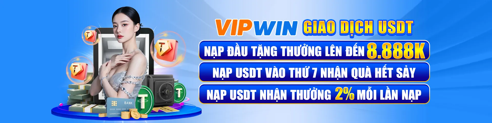 66clup app và chính sách bảo vệ dữ liệu GDPR