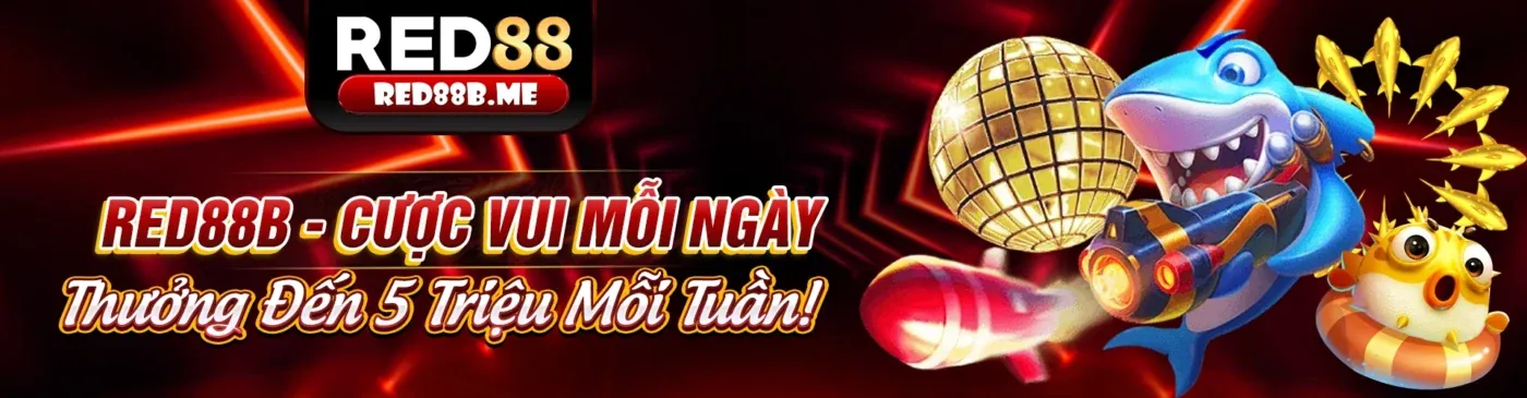 Trò Chơi Bắn Cá 66clup app