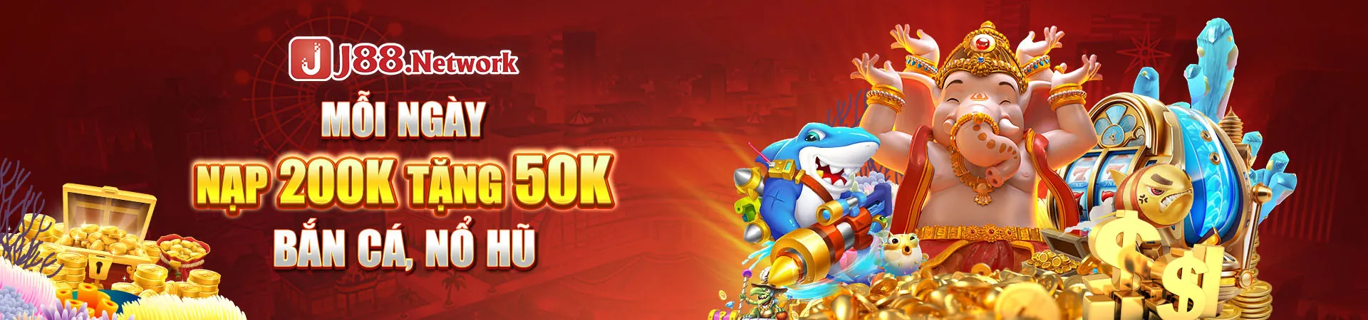 Đá Gà Trực Tuyến Hấp Dẫn tại 66clup app