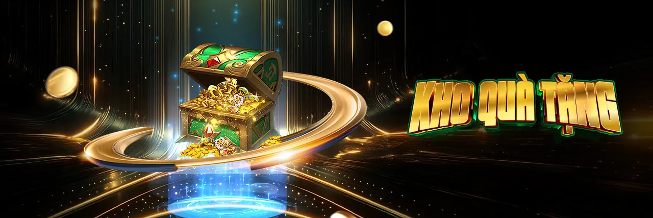 Hình ảnh chính của Blog 66clup app với giao diện cá cược hiện đại và người chơi chiến thắng