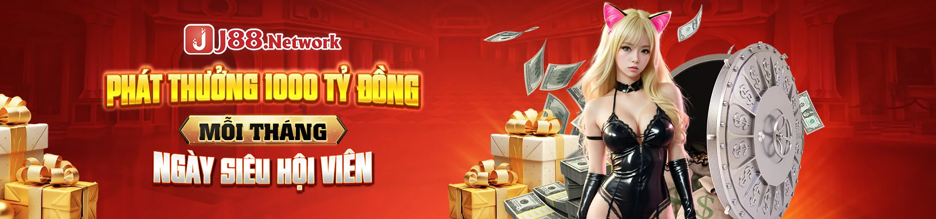 Tin tức 66clup app và Cập nhật Giải trí Trực tuyến