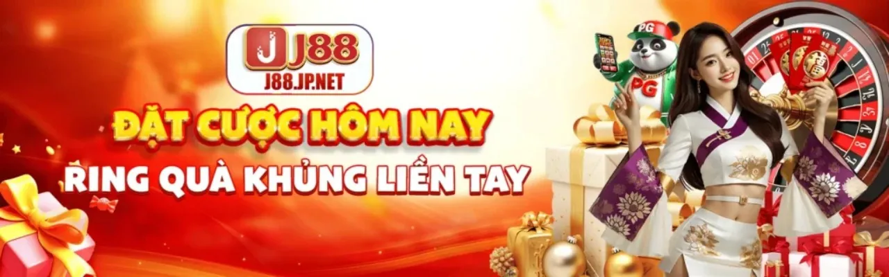 Các sản phẩm giải trí đa dạng và dịch vụ của 66clup app