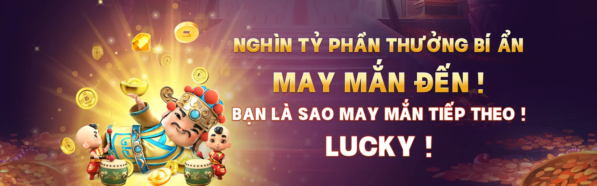 Hình ảnh chào mừng đăng ký 66clup app