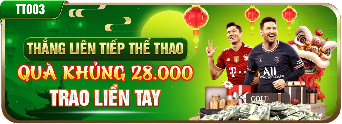 Hình ảnh chính sách quyền riêng tư của 66clup app