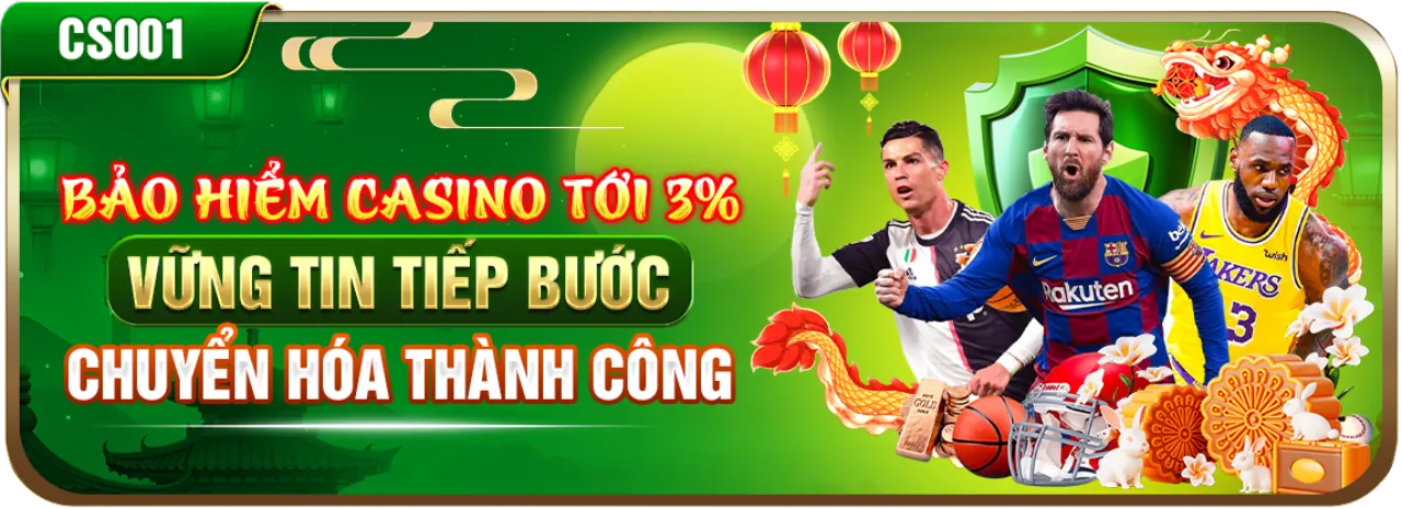 Kho trò chơi đa dạng của 66clup app