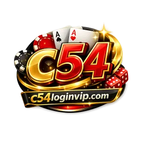 Đội ngũ hỗ trợ khách hàng 66clup app