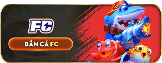 Thưởng nạp tiền tại 66clup app