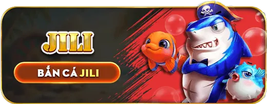Khuyến mãi chào mừng 66clup app