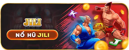 Tải ứng dụng 66clup app: Trải nghiệm cá cược mọi lúc mọi nơi