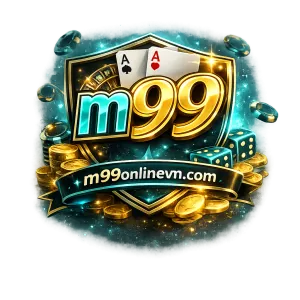 Quy trình nạp rút tiền an toàn 66clup app