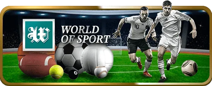 Cách 66clup app thu thập và sử dụng dữ liệu
