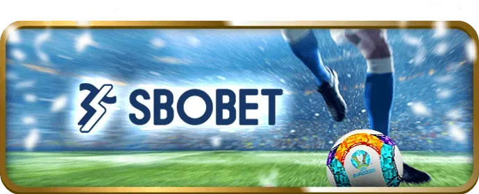 Slot game 66clup app