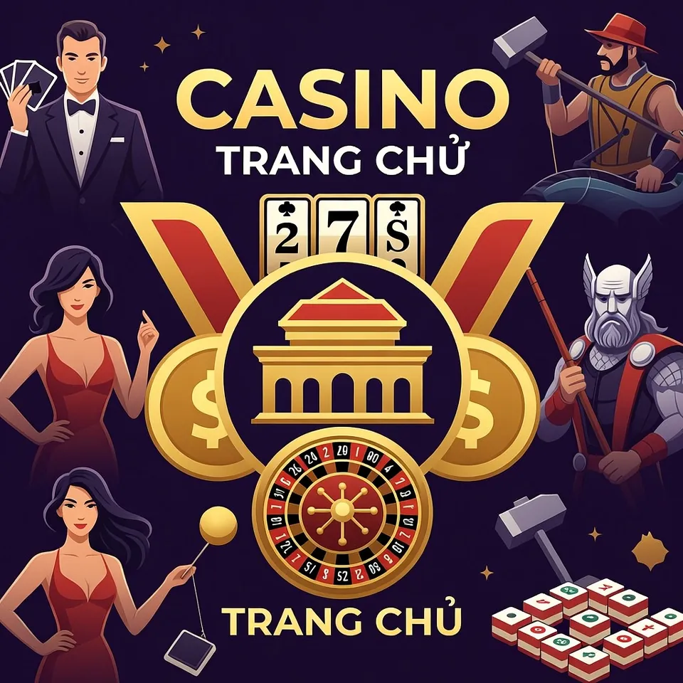 66clup app