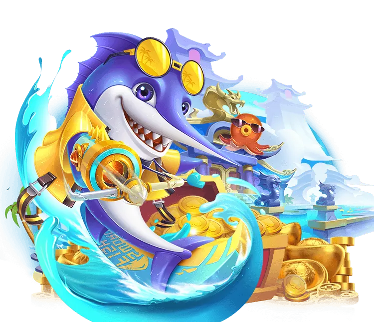 Trò Chơi Điện Tử Giải Trí 66clup app