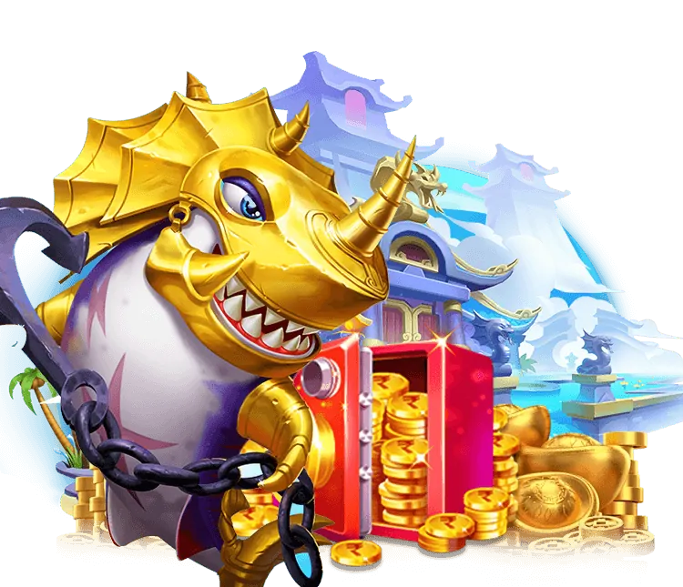 Nổ Hũ Cổ Điển 66clup app