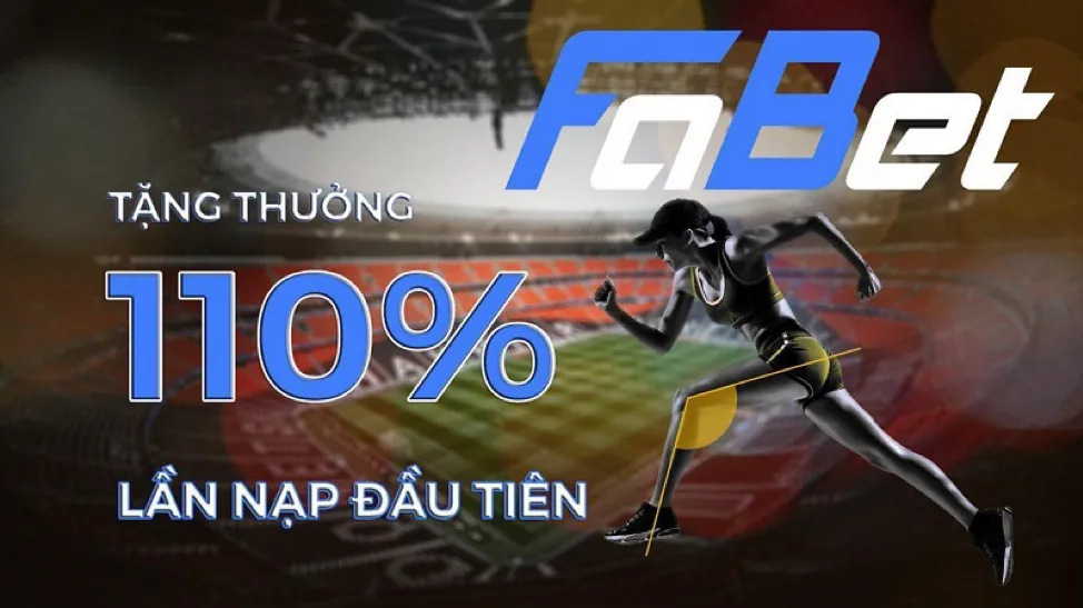 Hoàn trả tại 66clup app