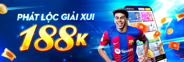 Biện pháp bảo mật dữ liệu tại 66clup app