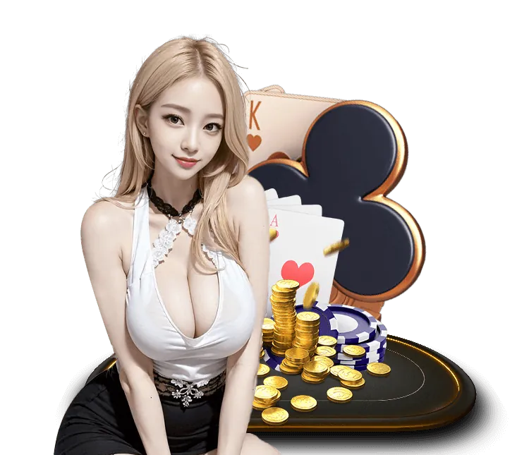 Lợi ích khi tham gia ưu đãi của 66clup App