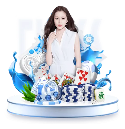 Chơi Mọi Lúc Mọi Nơi
