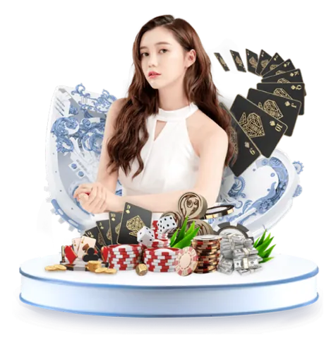 Đa dạng trò chơi 66clup app