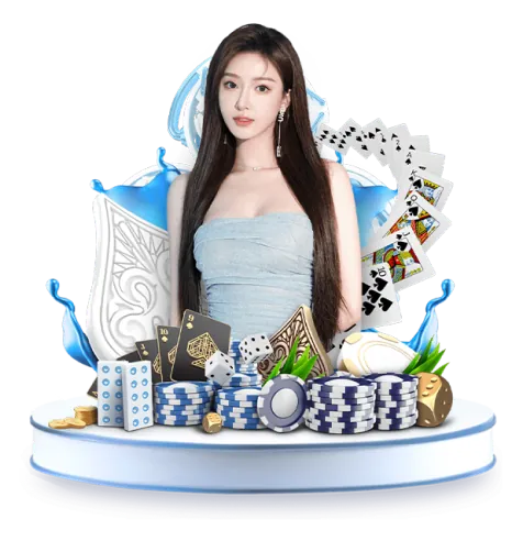 Game bắn cá 66clup app
