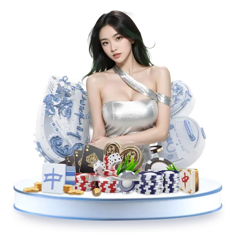 Hướng dẫn nạp và rút tiền an toàn, hiệu quả trên 66clup app